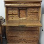 959 2326 SECRETAIRE